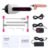 Lovense Mini SEX MACHINE Lovense